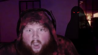 Caseoh Jumpscare Compilation 3