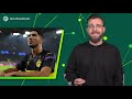 BVB-Wahnsinn! Tuchel & Rangnick sagen Bayern ab? Stadtverbot für SGE-Fans!
