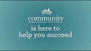 Roles and Responsibilities of an HOA Board Member