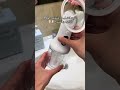احسن جهاز للاذن 👂🏻