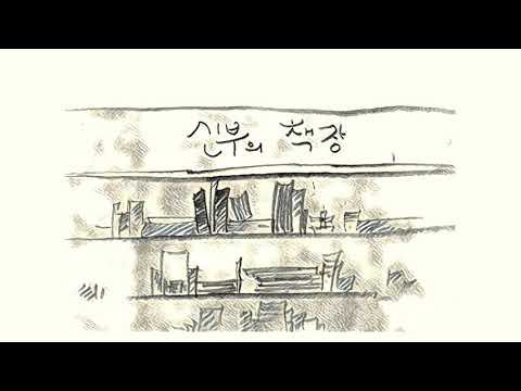 영상썸네일