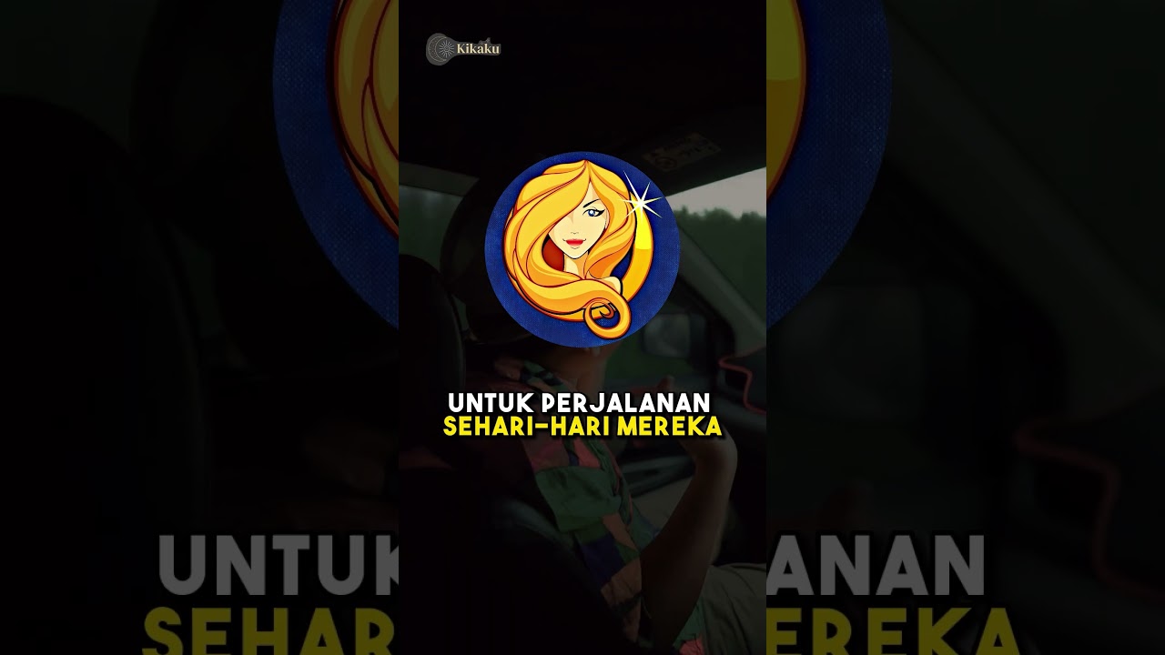 Karakter dan sifat zodiak virgo #9