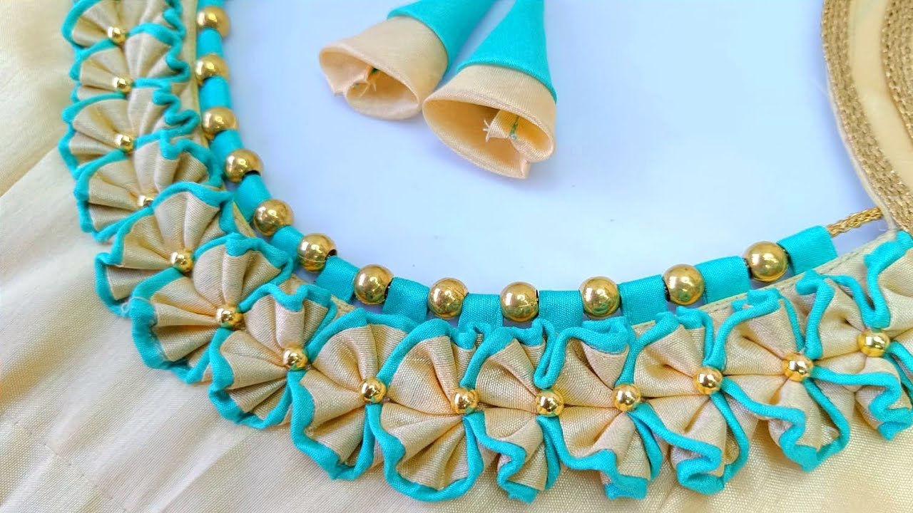 Blouse Back Neck Design | New Model Blouse design | Simple model Blouse Gala |