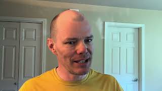 #monologue monologue a day for 30 days