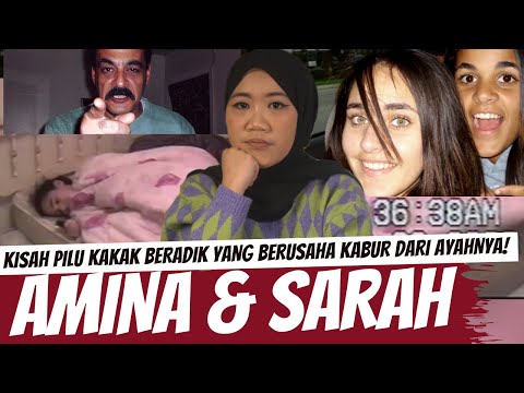 Video: KKK Melepaskan Cerita Tell-All? Dengan Gambar!