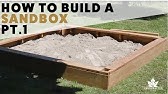 Last Part How To Make A Sandbox In Adopt Me Youtube - create something for you on roblox sandbox by pedaneous