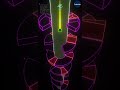 Neon Tower 3 #mobilegame #gameplay #game #gaming #shortgame #neon