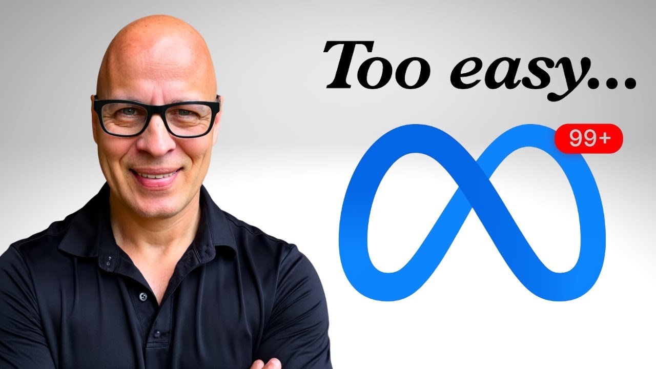 The NEW Way To Run Facebook Ads For Wholesaling 2026 - YouTube