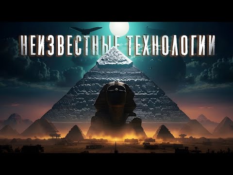 О ЧЕМ ГОВОРЯТ