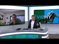 ‘Daryz has point to prove after Royal Ascot blip’ | Francis-Henri Graffard's Arc Trials Day preview