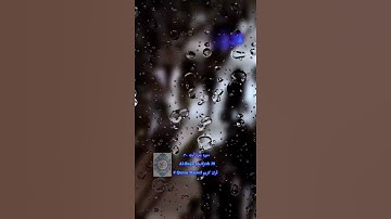 سوره بقره آیه  ۳۰ #قرآن کریم _ ترجمه_ دری_ فارسی #قرآن کریم _#قرآن #ترجمه_ فارسی
