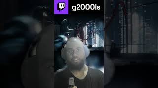 Jogo de Ação Frénico Liberado na Epic - Jogos Grátis #66 | #g2000ls