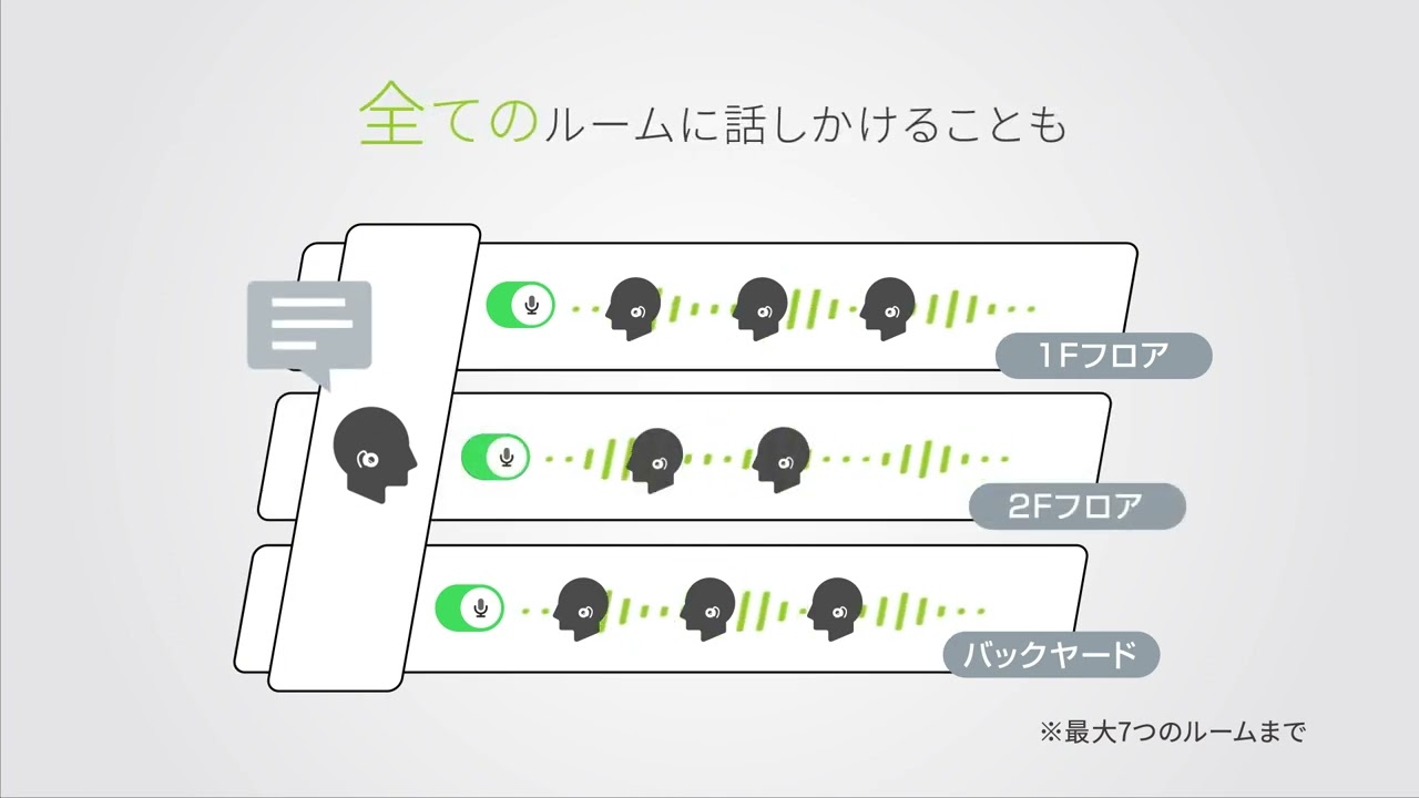 ika bonz3さん専用ページです ヨドバシ.com - ゼブラ ZEBRA 【限定】 回転式多機能ペン シャーボNu