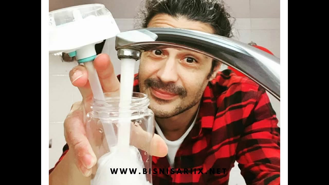 JUAL BOTOL PURITII WATER BALIKPAPAN WA 0812-8415-6491