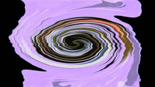 Klasky Csupo Is Having Some Problems Fixed