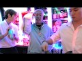 Ted Park - Tik Tok (Official Music Video)