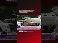 EEUU MUEVE MILES DE MILITARES EN PUERTO RICO MIENTRAS CRECE LA TENSIÓN CON CUBA