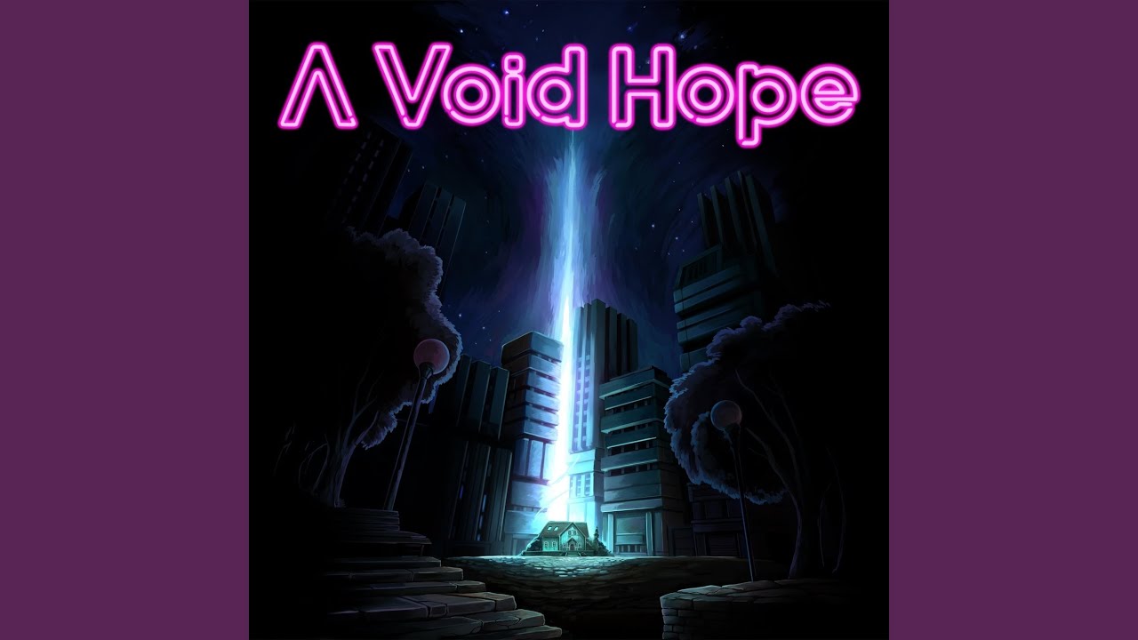 Watch Doubtful on YouTube Watch Doubtful on YouTube