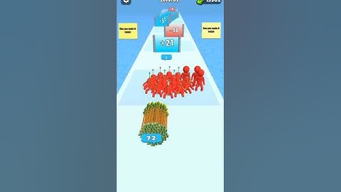 Arrow Run Race 🤯🔥 | Level 41 Hardest Run | Must Watch #shortsfeed #gaming #indinbikedriving3d