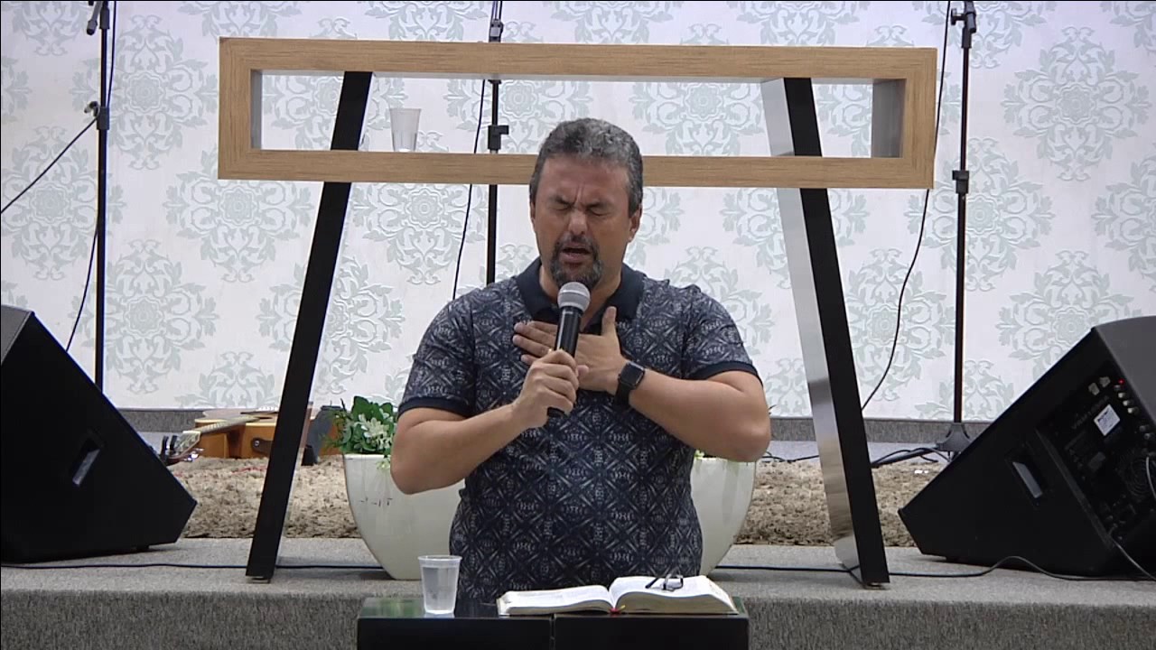 The Spirit's instruction will always give you the strength to overcome the impossible
