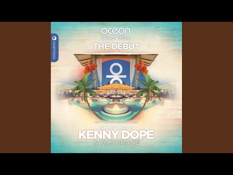 To Let Myself Go (Dennis Ferrer Mix)