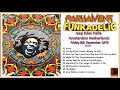 P-Funk Amsterdam 1978 [EX Q SBD Recording]