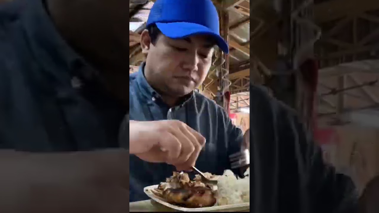 Here’s why Bacolod City will make you smile.🇵🇭 