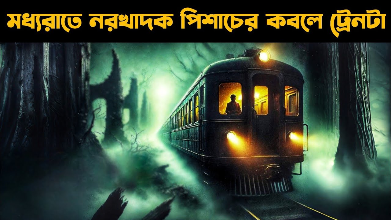 howl movie explained in bangla | Explain Zone - YouTube