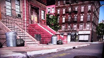 Def Jam ICON LFDY88  | Starting my own Label