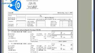 Customize Work Orders in Smart Service