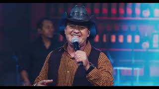 RENAN E RAY - Taca Cerveja em Mim (2022)