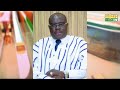 #Flash_d_information_sur_Savane_TV du 10/02/2026