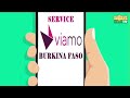 #Flash_d_information_sur_Savane_TV du 10/02/2026