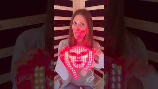Watch this Before Getting a LED Face Mask