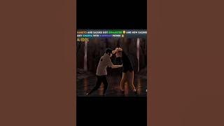 Naruto vs sasuke final battle⚡🤯🥶💥