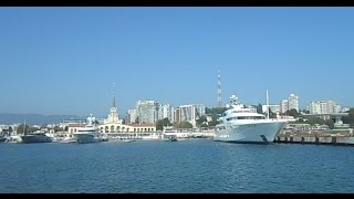 Серёга - Summer 2014