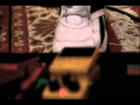 SAVIOR - Dimensi Disharmoni | Official Video Clip [HQ].mp4