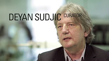 David Adjaye – Collaborations | A Portrait of the Architect Through the Eyes of Others