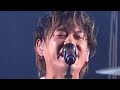 「STARスター」水谷千重子『桃色吐息』を情感たっぷりに披露 // Ari Green