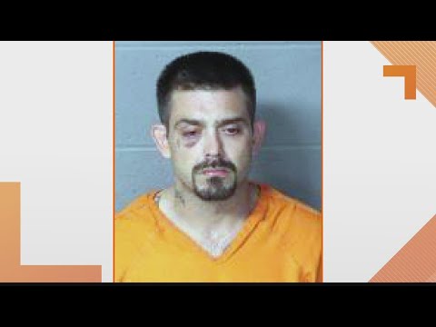 Father charged with murder after boy dies after shooting himself - YouTube