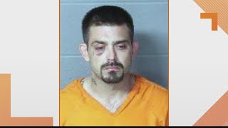 Father charged with murder after boy dies after shooting himself