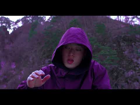 V-Hawk (브이호크) - LAKE (호수) [Music Video]