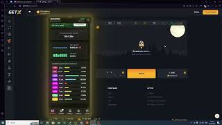 ЛУЧШИЙ софт для GET-X! НЕЙРОСЕТИ захватывают мир?! screenshot 1