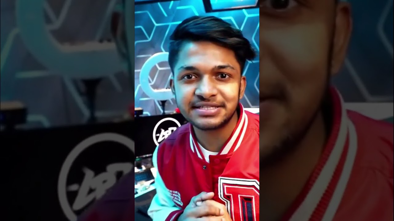 TOP 3 YouTuber JINKE  PASS KAFi MAHANGI PC HAi  😮🔥! #shorts #darkarmy