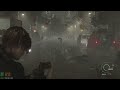 PS5 Jailbreaks - Modded Resident Evil Requiem (RE9) PKG | 4.00-12.70 (Part 1)
