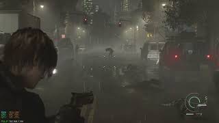 PS5 Jailbreaks - Modded Resident Evil Requiem (RE9) PKG | 4.00-12.70 (Part 1)