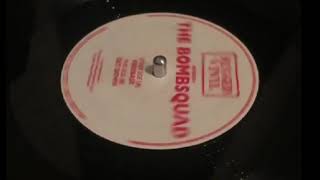 Download Lagu The Bombsquad   Get Down MP3