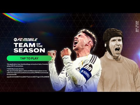 TOTS 26 EVENT FORMAT LE*KED 👀😱 SHARDS FORMAT IS FINALLY COMING BACK 😨🤩 TWO NEW REDEEM CODES REVEALED