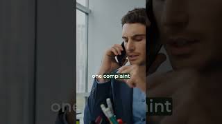 The SHOCKING Truth About Medical Complaints Crossing State Borders