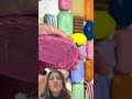#shortvideo #relaxingslime #satisfying #stisfying #stisfiedshop